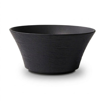 Large Conical Bowl