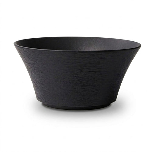 Large Conical Bowl