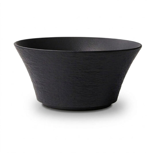 Large Conical Bowl